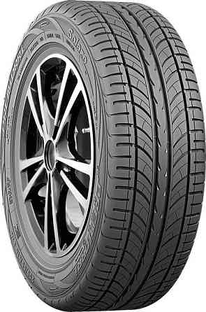 Літні шини 185/65 R14 Premiorri Solazo 86H Чортків