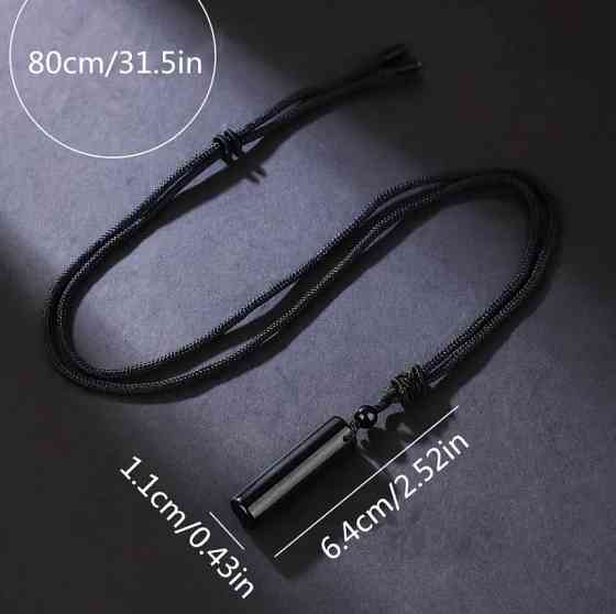 Подвеска из натурального аметиста – спокойствие, интуиция и ясность мыслей Киев