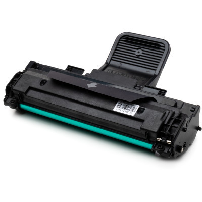 Картридж Vinga Samsung MLT-D117S, SCX-4650N/4655F (V-L-SMLT-D117A) Вінниця - фото 3