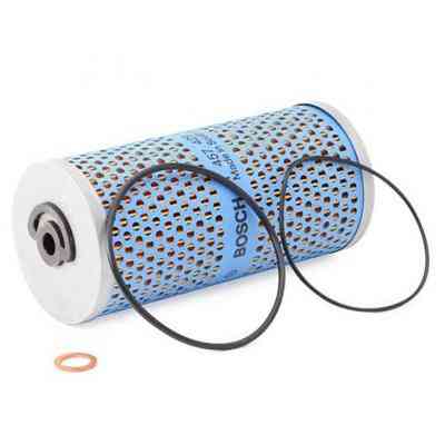 Фільтр масляний Bosch 1 457 429 616 Вінниця