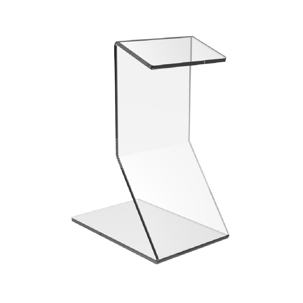 Підставка EKOSTAR для взуття 70х110х150 Київ - фото 2