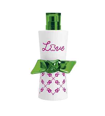 Женская туалетная вода LOVE Tous 90 мл Киев