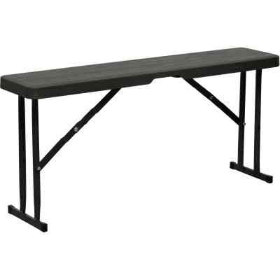 Набор кемпинговой мебели Time Eco TE-1840 (4820211101169) Винница