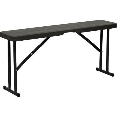 Набор кемпинговой мебели Time Eco TE-1840 (4820211101169) Винница - изображение 3