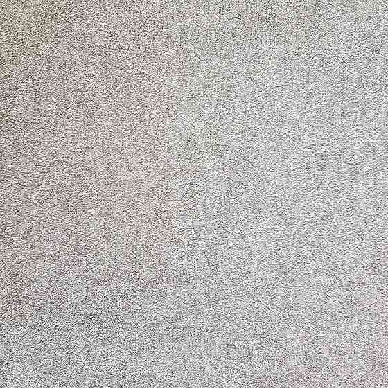Шпалери вінілові на флізелін Rasch Linares 0.53х10 однотонні структурні ефект потертості сірі 617191 Київ