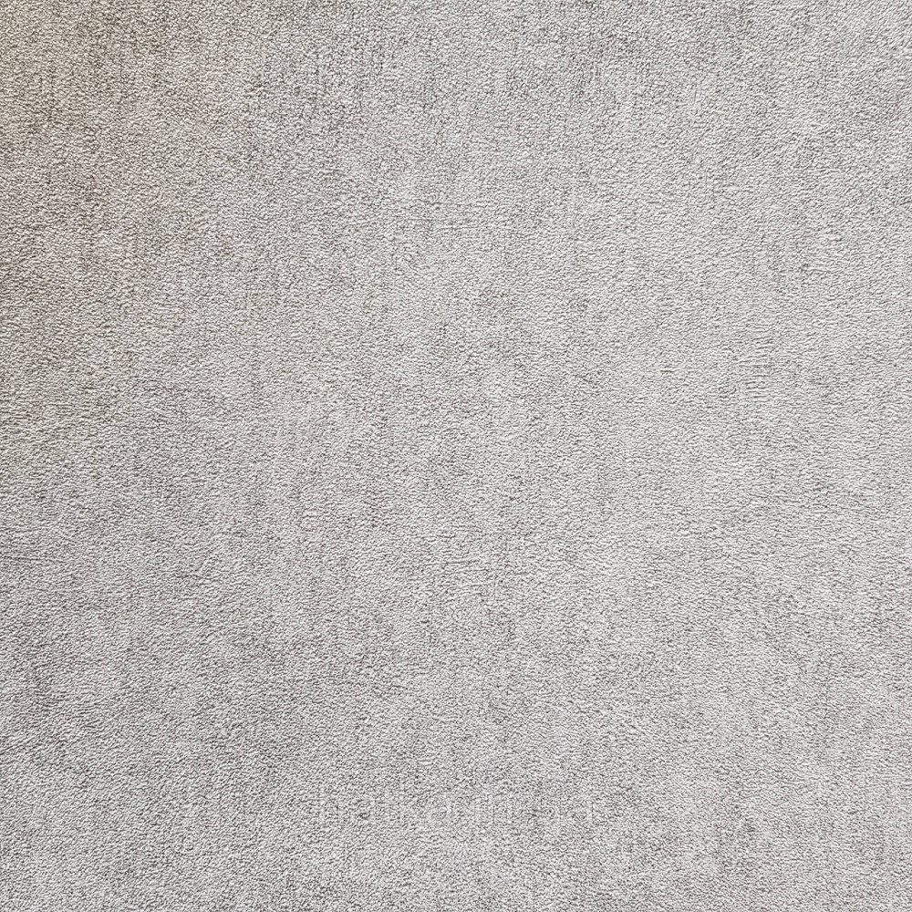 Шпалери вінілові на флізелін Rasch Linares 0.53х10 однотонні структурні ефект потертості сірі 617191 Київ - фото 2