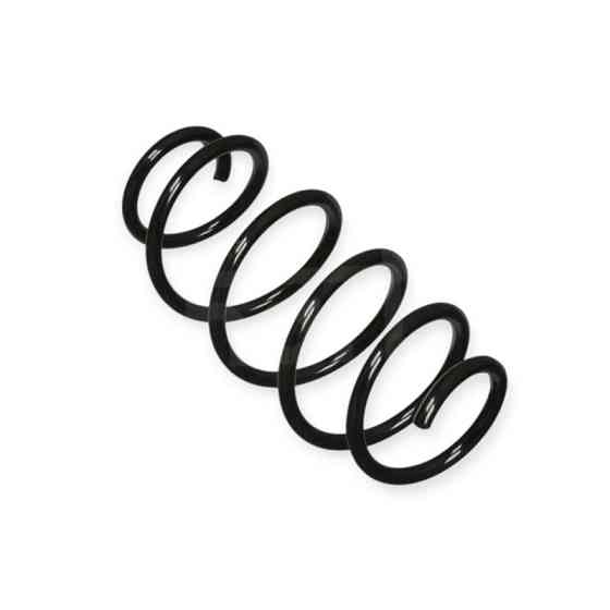 Пружина Fiat Doblo, Opel Combo 1.3-2.0i, D 12- передняя Мукачево