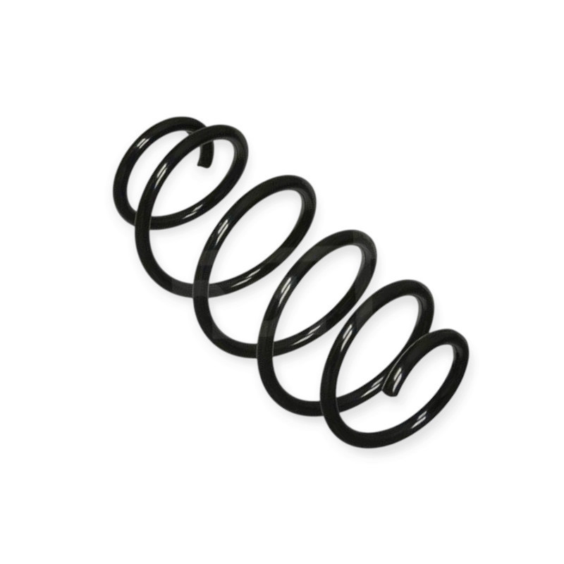 Пружина Fiat Doblo, Opel Combo 1.3-2.0i, D 12-передня Мукачево - фото 1