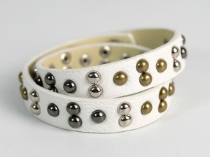 Браслет пандора женский 