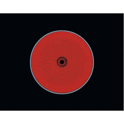 Варочна поверхня Electrolux EHF6343FOK Вінниця - фото 11