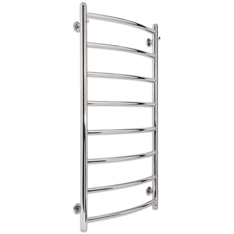 Водяна сушарка для рушників Laris Флеш П8 500x1000 Київ - фото 1