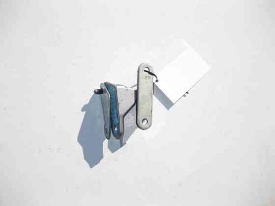 Mercedes-Benz  A2517201337 Петля лівих дверей верхня ML W164 GL X164 Одесса