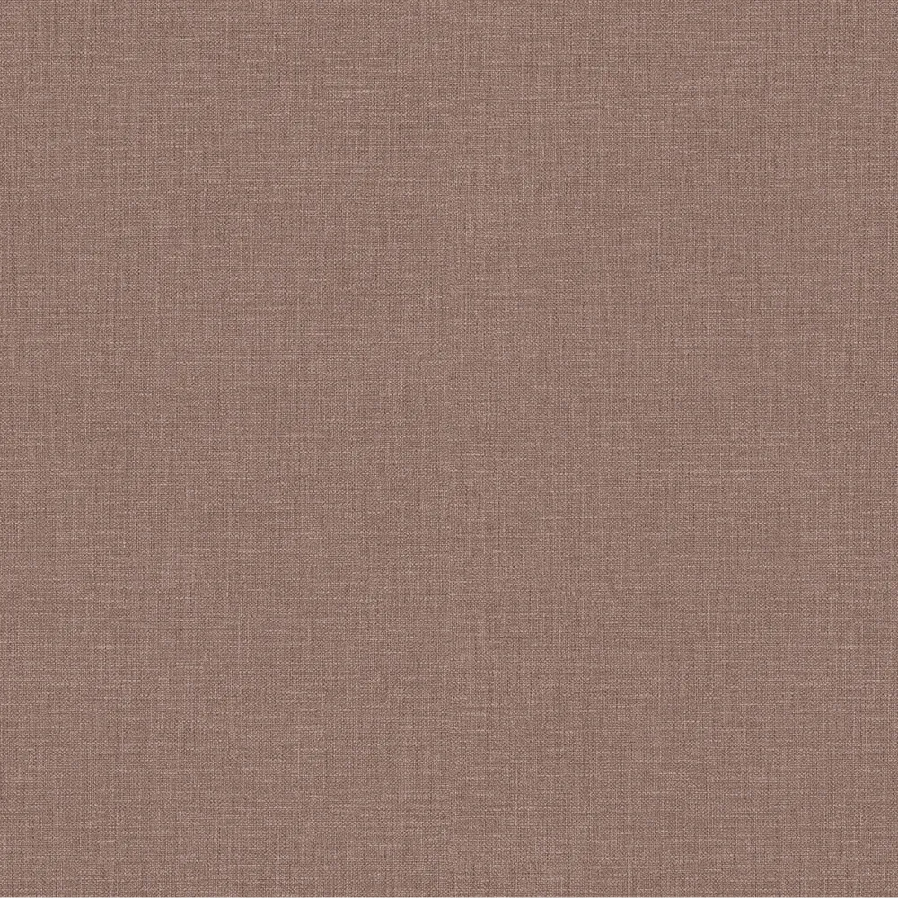 Шпалери Erismann Melange XL 12213-16 Київ - фото 1