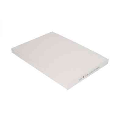 Фильтр салона HERTH+BUSS JAKOPARTS J1341020 Винница