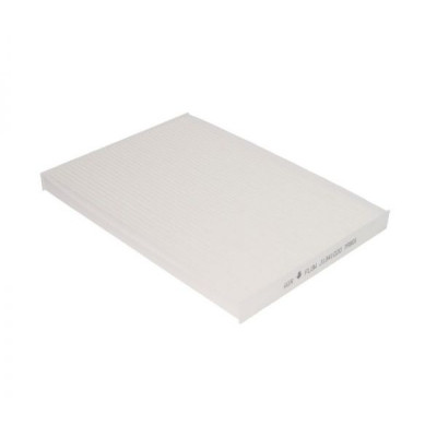 Фильтр салона HERTH+BUSS JAKOPARTS J1341020 Винница - изображение 1