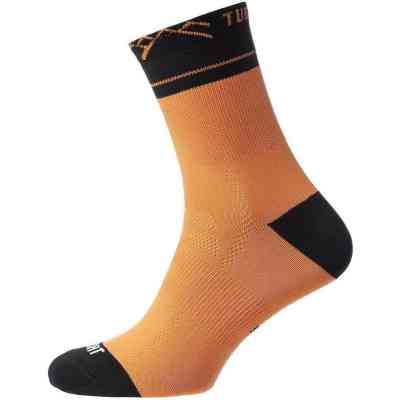 Носки Turbat Summer Trip orange - XL - помаранчевий (012.004.2756) Винница