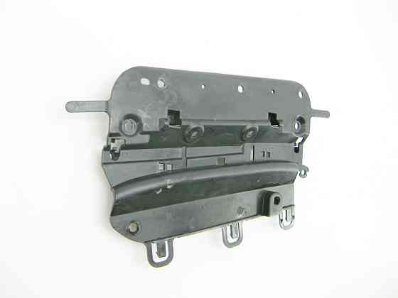 Mercedes-Benz  A2117270114 Пластикова рама жорсткості карти передніх лівих дверей E-Class W211 Одесса