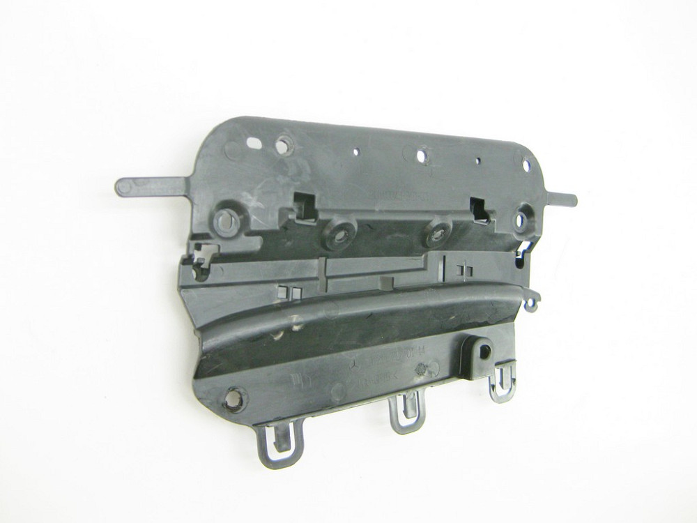 Mercedes-Benz  A2117270114 Пластикова рама жорсткості карти передніх лівих дверей E-Class W211 Одеса - фото 2