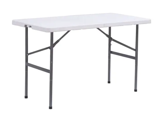 Стол складной TE-1808 Коломия