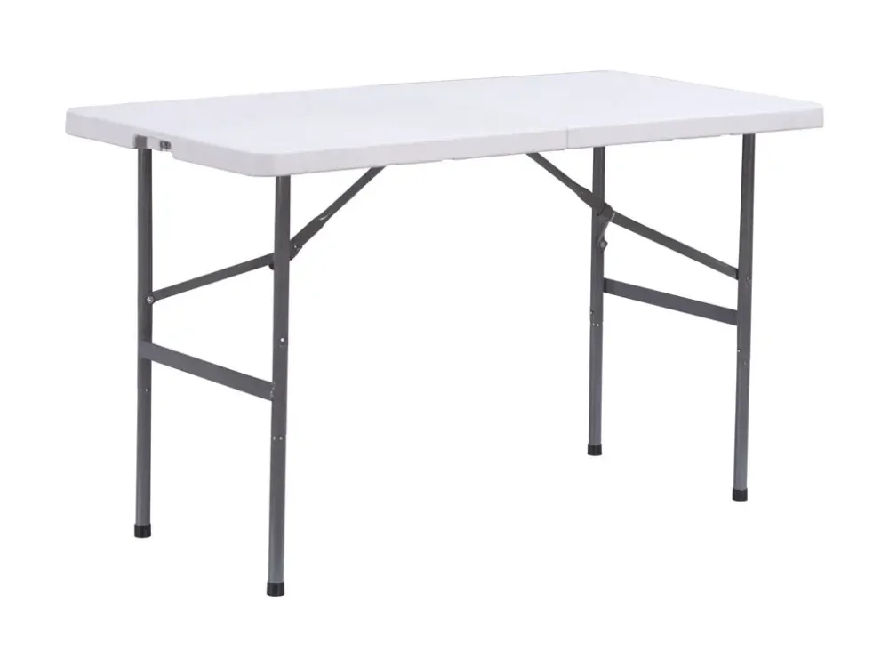 Стол складной TE-1808 Коломия - фото 3