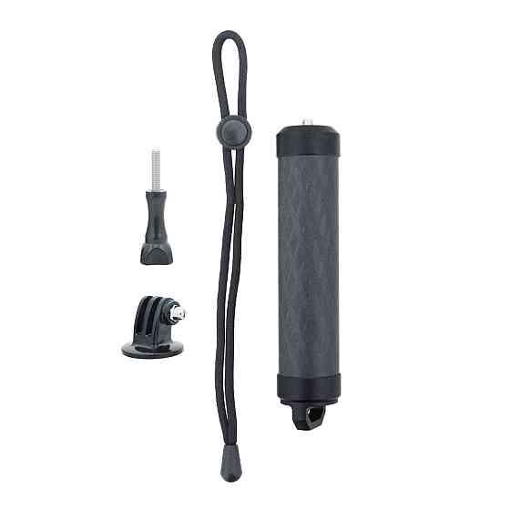Бездротові навушники HOCO EW45 True wireless stereo headset Magic Cat Київ