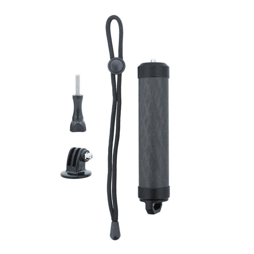 Бездротові навушники HOCO EW45 True wireless stereo headset Magic Cat Київ - фото 1