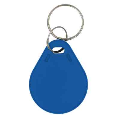 Брелок с чипом IDCard TK17 iCode SLI(X) (05-015) Винница