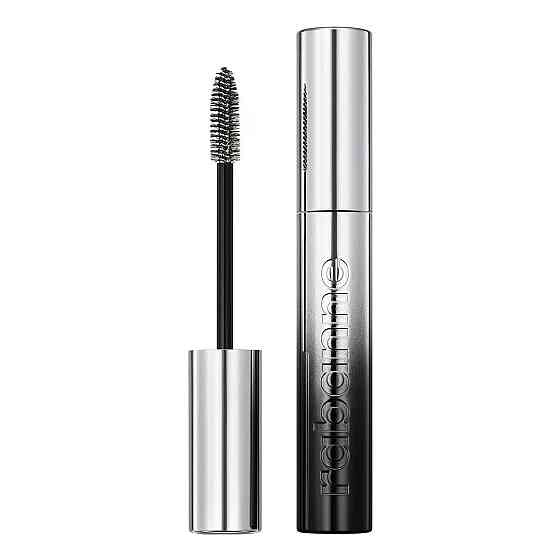 Поживна туш-праймер Paco Rabanne Makeup Eyephoria Famous Primer Mascara 8 мл Слов'янськ