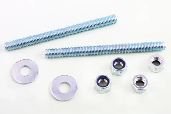 Баллон ГБО тороидальный наружный H220*D680мм 65л GreenGas Винница