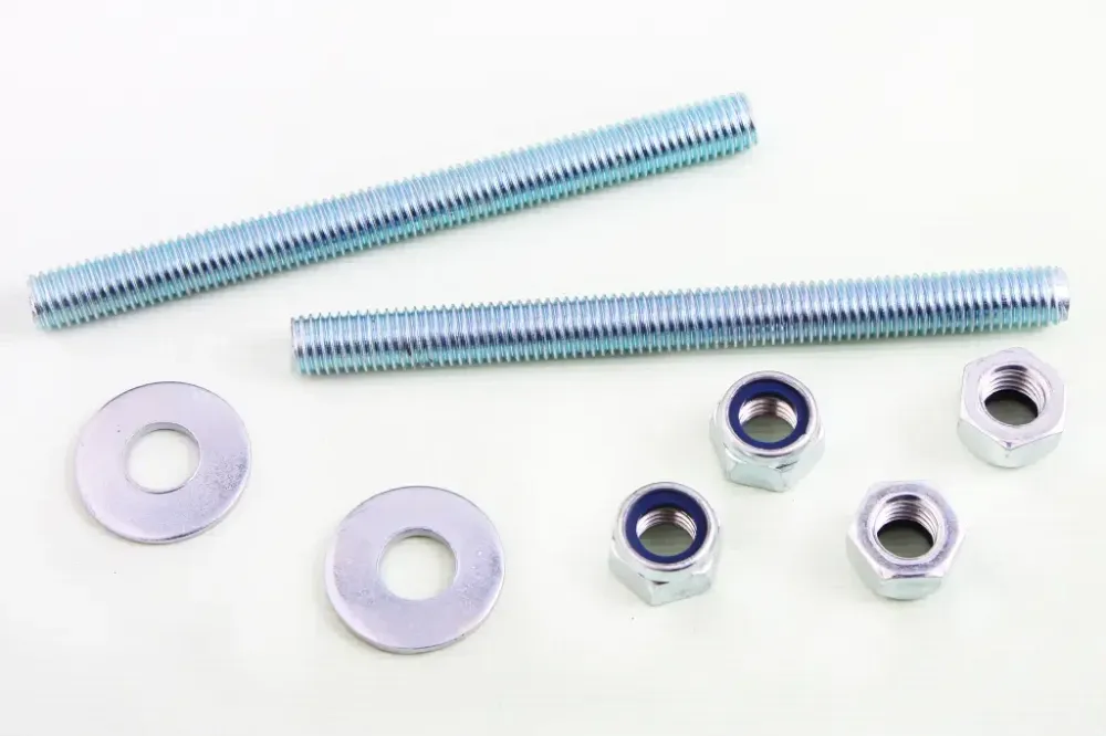 Баллон ГБО тороидальный наружный H220*D680мм 65л GreenGas Винница - изображение 3