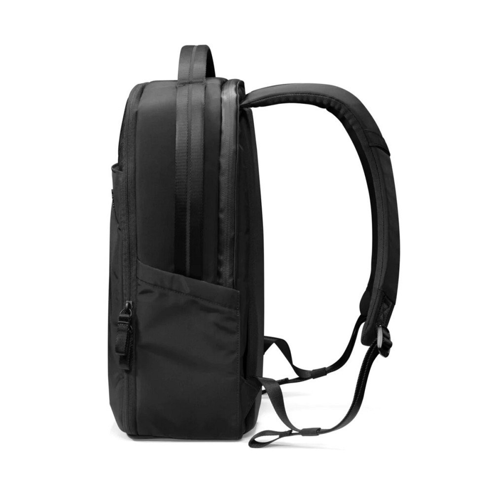 Рюкзак Tomtoc Voyage-T50 Laptop Backpack Black 15.6 Inch/20L (T50M1D1) Киев - изображение 4