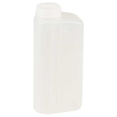 Триммер садовый Sigma бензиновый 2.4кВт 43.0см, жесткий вал U-ручка (5612601) Винница - изображение 11