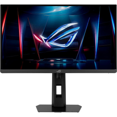 Монитор ASUS ROG Strix XG248QSG Ace Винница - изображение 1