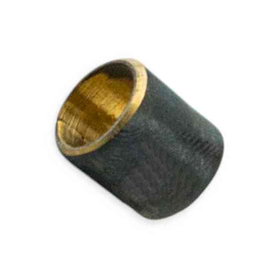 Втулка мопед Верховина шатуна Мукачево