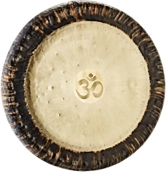 Ударная установка  Meinl Sonic Energy Om Gong 36