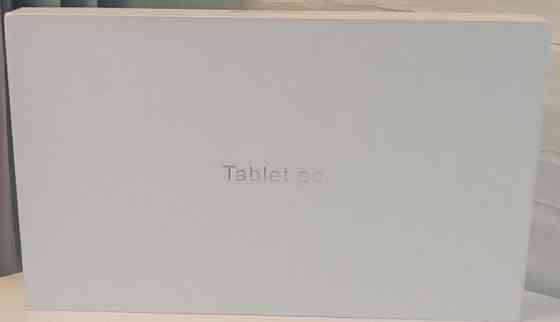 Планшет LINROM L231-EEA Харьков