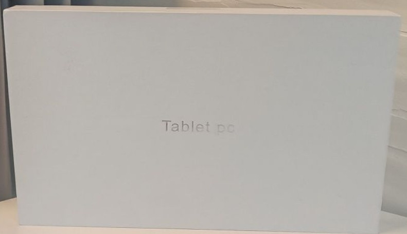 Планшет LINROM L231-EEA Харьков - изображение 6