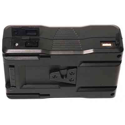 Аккумулятор к фото/видео PowerPlant Sony AN-190W, 13200mAh (DV00DV1418) Винница