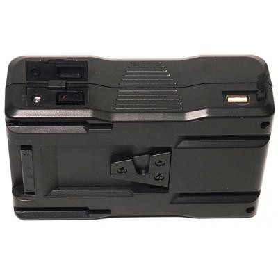 Аккумулятор к фото/видео PowerPlant Sony AN-190W, 13200mAh (DV00DV1418) Винница - изображение 3