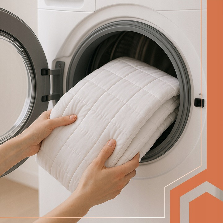 Електричне простирадло 190x80 см з підігрівом 9 рівнів нагріву Ruhhy (26222) Нововолинськ - фото 6