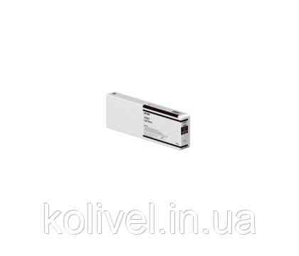 Epson SureColor SC-P6000/P7000/P8000/P9000 series 700ml Light Black C13T55K700 Киев