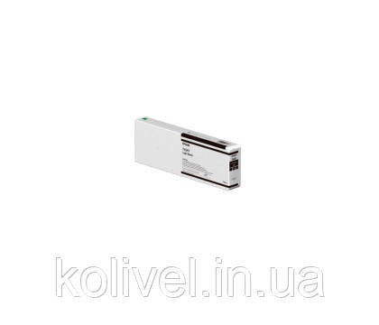 Epson SureColor SC-P6000/P7000/P8000/P9000 series 700ml Light Black C13T55K700 Киев - изображение 1