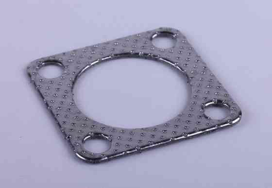 Прокладка глушника міні-трактор Донг Фенг 240/244 Мукачево