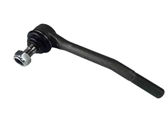 Наконечник тяги 2101-2107 лівий внутрішній рульовий Мукачево