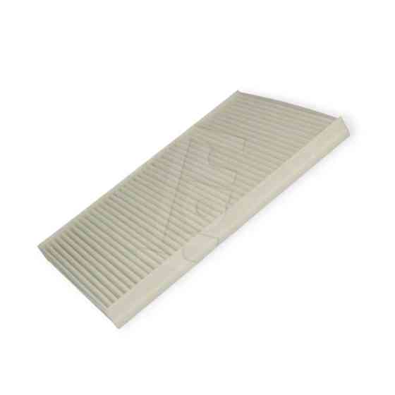 Фільтр Fiat Palio 1.0-1.6 (1996-2004) салону Мукачево