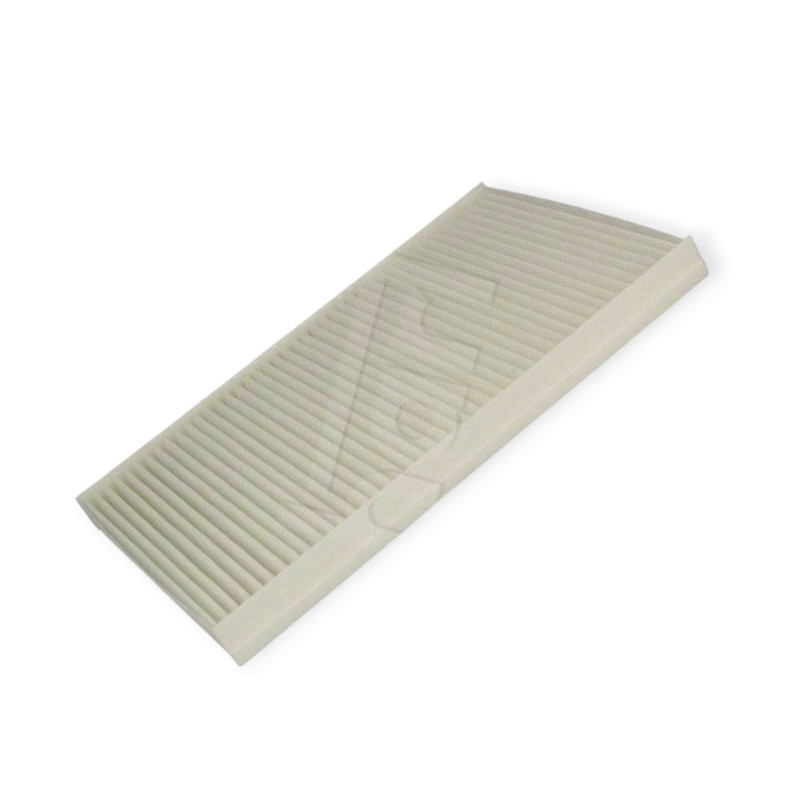 Фільтр Fiat Palio 1.0-1.6 (1996-2004) салону Мукачево - фото 1