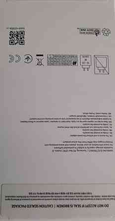 Смартфон самсунг новий 8-256. Київ