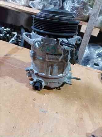 68103197AC Компресор кондиціонера cherokee Коломыя