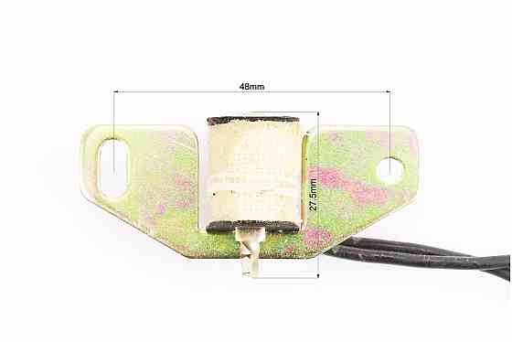 Датчик хола Киев