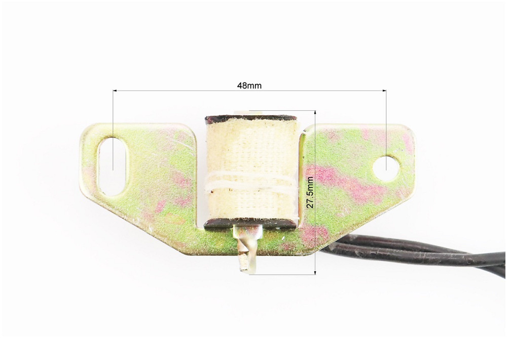 Датчик хола Киев - изображение 3